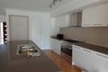Property photo of 10 Lincoln Drive Cheltenham VIC 3192