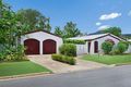 Property photo of 1 Ward Road Kelso QLD 4815