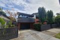 Property photo of 4/76 High Street South Kew VIC 3101
