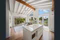 Property photo of 446 Coolangatta Road Tugun QLD 4224