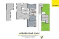 Property photo of 22 Hoddle Road Foster VIC 3960
