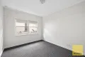 Property photo of 22 Hoddle Road Foster VIC 3960