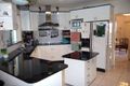Property photo of 18/28 Meredith Street Bankstown NSW 2200