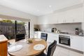 Property photo of 18C Harpur Road Corio VIC 3214