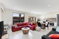 Property photo of 18C Harpur Road Corio VIC 3214