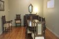 Property photo of 44 Frenchs Road Willoughby NSW 2068
