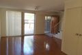 Property photo of 41/147-151 Talavera Road Marsfield NSW 2122