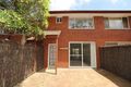 Property photo of 41/147-151 Talavera Road Marsfield NSW 2122