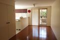 Property photo of 41/147-151 Talavera Road Marsfield NSW 2122