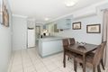 Property photo of 6/60 Lindsay Street Rosslea QLD 4812