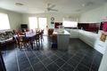 Property photo of 12 Lisa Place Forster NSW 2428