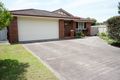 Property photo of 12 Lisa Place Forster NSW 2428