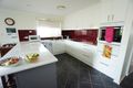 Property photo of 12 Lisa Place Forster NSW 2428