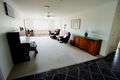 Property photo of 12 Lisa Place Forster NSW 2428