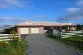 Property photo of 643 John Lees Drive Dilston TAS 7252