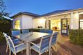 Property photo of 53 Riviera Street Mentone VIC 3194