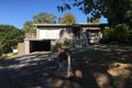 Property photo of 6 Pollard Parade Healesville VIC 3777