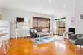 Property photo of 1/7 Clapperton Street Bentleigh VIC 3204