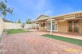Property photo of 12B Chancery Crescent Willetton WA 6155