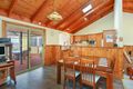 Property photo of 28 Ness Street Goolwa Beach SA 5214
