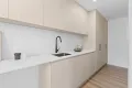 Property photo of 15 Glencoe Close Berowra NSW 2081