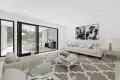 Property photo of 15 Glencoe Close Berowra NSW 2081
