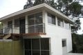 Property photo of 4 Talbot Road South Launceston TAS 7249