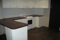 Property photo of 4 Talbot Road South Launceston TAS 7249