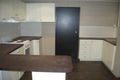 Property photo of 4 Talbot Road South Launceston TAS 7249