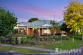 Property photo of 1 Strawberry Close Grovedale VIC 3216