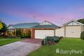 Property photo of 1 Strawberry Close Grovedale VIC 3216