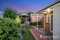 Property photo of 1 Strawberry Close Grovedale VIC 3216