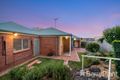 Property photo of 1 Strawberry Close Grovedale VIC 3216