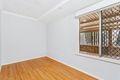 Property photo of 24 Banfield Grove Clarkson WA 6030