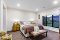 Property photo of 22 Forest Oak Court Cranbourne VIC 3977