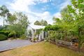 Property photo of 9A Lake Road Daylesford VIC 3460