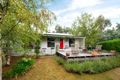 Property photo of 9A Lake Road Daylesford VIC 3460