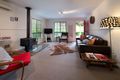 Property photo of 9A Lake Road Daylesford VIC 3460