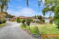Property photo of 21 Hamlin Street Miners Rest VIC 3352