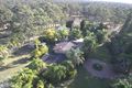 Property photo of 318 Metz Road Koorainghat NSW 2430