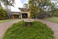 Property photo of 318 Metz Road Koorainghat NSW 2430