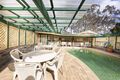 Property photo of 318 Metz Road Koorainghat NSW 2430