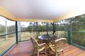 Property photo of 318 Metz Road Koorainghat NSW 2430