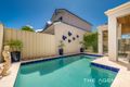 Property photo of 20 Worner Crescent Karrinyup WA 6018