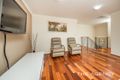 Property photo of 20 Worner Crescent Karrinyup WA 6018