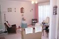 Property photo of 48/15 Peninsula Crescent Langwarrin VIC 3910