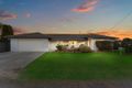 Property photo of 51 Maclean Street Cessnock NSW 2325
