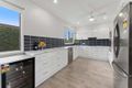 Property photo of 51 Maclean Street Cessnock NSW 2325