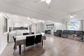 Property photo of 51 Maclean Street Cessnock NSW 2325
