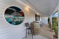 Property photo of 51 Maclean Street Cessnock NSW 2325